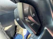 Ford Transit Custom TDCi 340 SWB MSRT SWB CREW VAN 5 SEAT TAIL GATE 