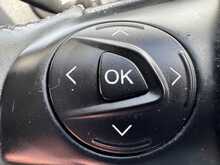 Ford Transit Custom TDCi 340 SWB MSRT SWB CREW VAN 5 SEAT TAIL GATE 