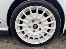 Ford Transit Custom TDCi 290 MSRT R181 5 SEAT CREW VAN WITH TAIL GATE NO VAT 