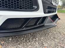 Ford Transit Custom TDCi 290 MSRT R181 5 SEAT CREW VAN WITH TAIL GATE NO VAT 