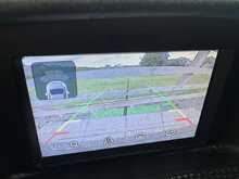 Ford Transit Custom TDCi 290 MSRT R181 5 SEAT CREW VAN WITH TAIL GATE NO VAT 