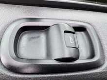 Ford Transit Custom TDCi 290 MSRT R181 5 SEAT CREW VAN WITH TAIL GATE NO VAT 