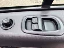 Ford Transit Custom TDCi 290 MSRT R181 5 SEAT CREW VAN WITH TAIL GATE NO VAT 