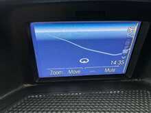 Ford Transit Custom TDCi 290 MSRT R181 5 SEAT CREW VAN WITH TAIL GATE NO VAT 