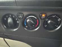 Ford Transit Custom TDCi 290 MSRT R181 5 SEAT CREW VAN WITH TAIL GATE NO VAT 