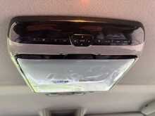 Ford Transit Custom TDCi 290 MSRT R181 5 SEAT CREW VAN WITH TAIL GATE NO VAT 