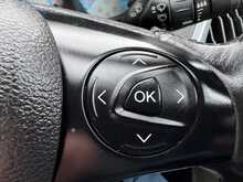 Ford Transit Custom TDCi 290 MSRT R181 5 SEAT CREW VAN WITH TAIL GATE NO VAT 