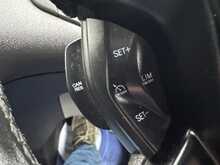 Ford Transit Custom TDCi 290 MSRT R181 5 SEAT CREW VAN WITH TAIL GATE NO VAT 