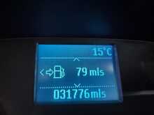 Ford Transit Custom TDCi 290 MSRT R181 5 SEAT CREW VAN WITH TAIL GATE NO VAT 