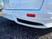 Ford Transit Connect 200 L1 H1 RS SPORT SWB 