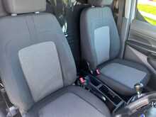 Ford Transit Connect 200 L1 H1 RS SPORT SWB 