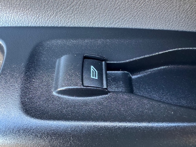 Ford 200 L1 H1 RS SPORT SWB 1.5 5dr Panel Van Manual Diesel