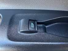 Ford Transit Connect 200 L1 H1 RS SPORT SWB 