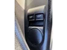 Ford Transit Connect 200 L1 H1 RS SPORT SWB 