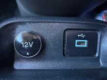 Ford Transit Connect 200 L1 H1 RS SPORT SWB 