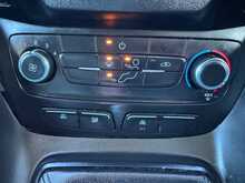 Ford Transit Connect 200 L1 H1 RS SPORT SWB 