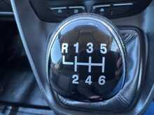 Ford Transit Connect 200 L1 H1 RS SPORT SWB 