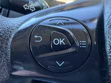 Ford Transit Connect 200 L1 H1 RS SPORT SWB 