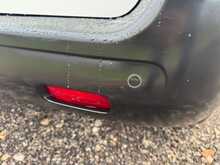 Citroen Dispatch BlueHDi 1000 Enterprise Pro M 