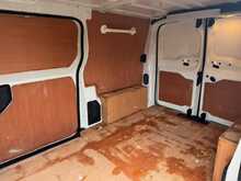 Citroen Dispatch BlueHDi 1000 Enterprise Pro M 