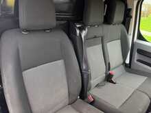 Citroen Dispatch BlueHDi 1000 Enterprise Pro M 