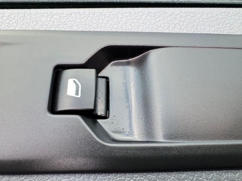 Citroen 1.5 BlueHDi 1000 Enterprise Pro M Panel Van 6dr Diesel Manual FWD 2 Euro 6 (s/s) (100 ps)