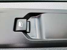 Citroen Dispatch BlueHDi 1000 Enterprise Pro M 