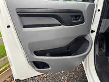 Citroen Dispatch BlueHDi 1000 Enterprise Pro M 