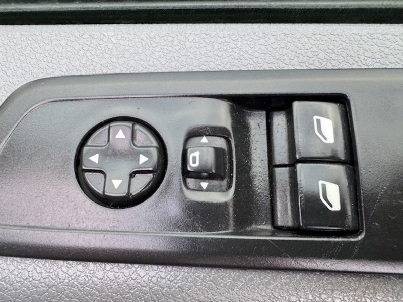 Citroen 1.5 BlueHDi 1000 Enterprise Pro M Panel Van 6dr Diesel Manual FWD 2 Euro 6 (s/s) (100 ps)