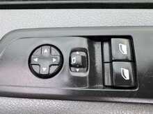 Citroen Dispatch BlueHDi 1000 Enterprise Pro M 