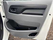 Citroen Dispatch BlueHDi 1000 Enterprise Pro M 