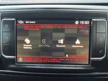 Citroen Dispatch BlueHDi 1000 Enterprise Pro M 