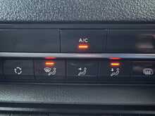 Citroen Dispatch BlueHDi 1000 Enterprise Pro M 