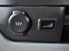 Citroen Dispatch BlueHDi 1000 Enterprise Pro M 