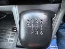 Citroen Dispatch BlueHDi 1000 Enterprise Pro M 