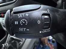 Citroen Dispatch BlueHDi 1000 Enterprise Pro M 