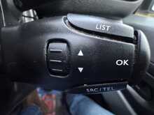 Citroen Dispatch BlueHDi 1000 Enterprise Pro M 