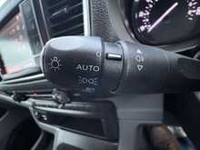 Citroen Dispatch BlueHDi 1000 Enterprise Pro M 