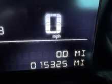 Citroen Dispatch BlueHDi 1000 Enterprise Pro M 