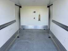 Ford Transit Connect 210 EcoBlue Trend RS Sport LWB 