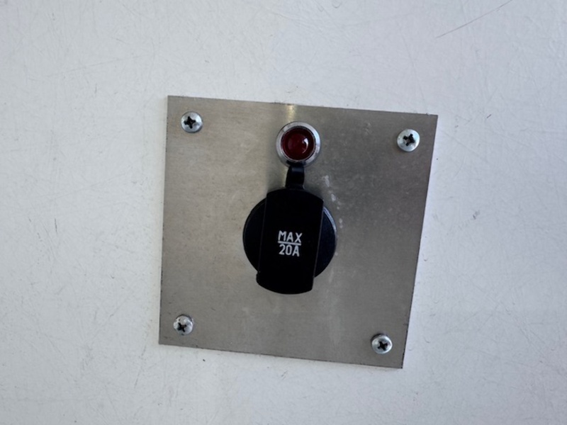 Ford 210 EcoBlue Trend RS Sport LWB 1.5 5dr Panel Van Manual Diesel