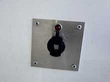 Ford Transit Connect 210 EcoBlue Trend RS Sport LWB 