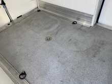 Ford Transit Connect 210 EcoBlue Trend RS Sport LWB 