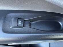 Ford Transit Connect 210 EcoBlue Trend RS Sport LWB 