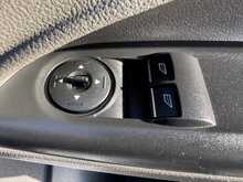 Ford Transit Connect 210 EcoBlue Trend RS Sport LWB 