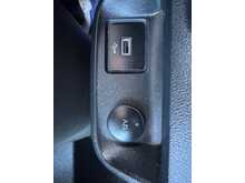 Ford Transit Connect 210 EcoBlue Trend RS Sport LWB 