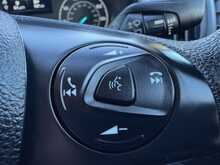 Ford Transit Connect 210 EcoBlue Trend RS Sport LWB 