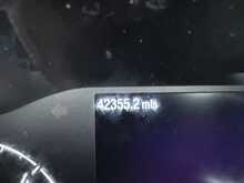 Ford Transit Connect 210 EcoBlue Trend RS Sport LWB 