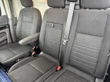 Ford Transit Custom 280 EcoBlue Limited RS SPORT 