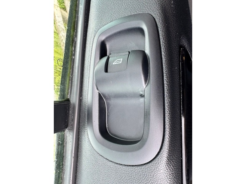 Ford 280 EcoBlue Limited RS SPORT 2.0 5dr Panel Van Manual Diesel
